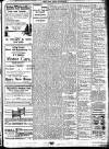 New Ross Standard Friday 24 July 1914 Page 11