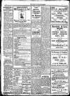 New Ross Standard Friday 24 July 1914 Page 12