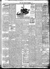 New Ross Standard Friday 24 July 1914 Page 13