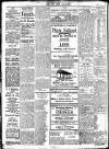 New Ross Standard Friday 24 July 1914 Page 16