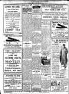 New Ross Standard Friday 18 September 1914 Page 2
