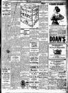 New Ross Standard Friday 18 September 1914 Page 3