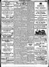 New Ross Standard Friday 18 September 1914 Page 9