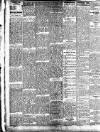 New Ross Standard Friday 02 October 1914 Page 4