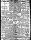 New Ross Standard Friday 02 October 1914 Page 5