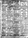 New Ross Standard Friday 02 October 1914 Page 6