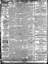 New Ross Standard Friday 02 October 1914 Page 8