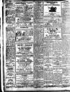 New Ross Standard Friday 02 October 1914 Page 10