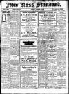 New Ross Standard Friday 16 October 1914 Page 1