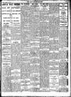 New Ross Standard Friday 16 October 1914 Page 5