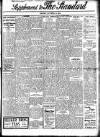 New Ross Standard Friday 16 October 1914 Page 7