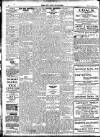 New Ross Standard Friday 16 October 1914 Page 8