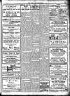 New Ross Standard Friday 16 October 1914 Page 9