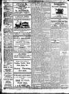 New Ross Standard Friday 16 October 1914 Page 10