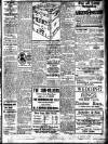 New Ross Standard Friday 13 November 1914 Page 3