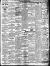 New Ross Standard Friday 13 November 1914 Page 5