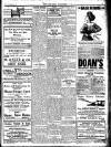 New Ross Standard Friday 13 November 1914 Page 9