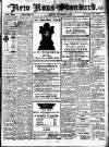 New Ross Standard Friday 04 December 1914 Page 1