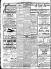 New Ross Standard Friday 04 December 1914 Page 2