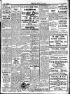 New Ross Standard Friday 04 December 1914 Page 3