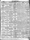 New Ross Standard Friday 04 December 1914 Page 5