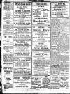 New Ross Standard Friday 04 December 1914 Page 6