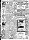 New Ross Standard Friday 04 December 1914 Page 8