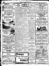 New Ross Standard Friday 04 December 1914 Page 10