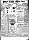 New Ross Standard Friday 18 December 1914 Page 1