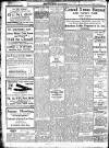 New Ross Standard Friday 18 December 1914 Page 2
