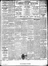 New Ross Standard Friday 18 December 1914 Page 3