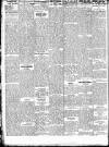 New Ross Standard Friday 18 December 1914 Page 4