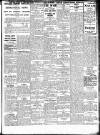 New Ross Standard Friday 18 December 1914 Page 5