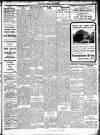 New Ross Standard Friday 18 December 1914 Page 7