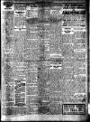 New Ross Standard Friday 18 December 1914 Page 9