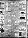 New Ross Standard Friday 18 December 1914 Page 10