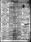 New Ross Standard Friday 18 December 1914 Page 11