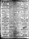 New Ross Standard Friday 18 December 1914 Page 12