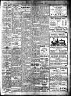 New Ross Standard Friday 18 December 1914 Page 13