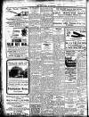 New Ross Standard Friday 25 December 1914 Page 2