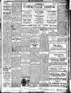 New Ross Standard Friday 25 December 1914 Page 3