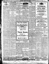 New Ross Standard Friday 25 December 1914 Page 6