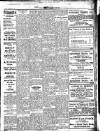 New Ross Standard Friday 25 December 1914 Page 7