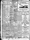 New Ross Standard Friday 25 December 1914 Page 8