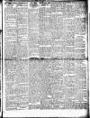 New Ross Standard Friday 25 December 1914 Page 9