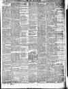 New Ross Standard Friday 25 December 1914 Page 11