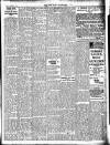 New Ross Standard Friday 25 December 1914 Page 13