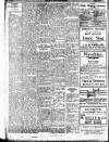 New Ross Standard Friday 25 December 1914 Page 14