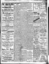 New Ross Standard Friday 25 December 1914 Page 15