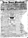 New Ross Standard Friday 03 December 1915 Page 1